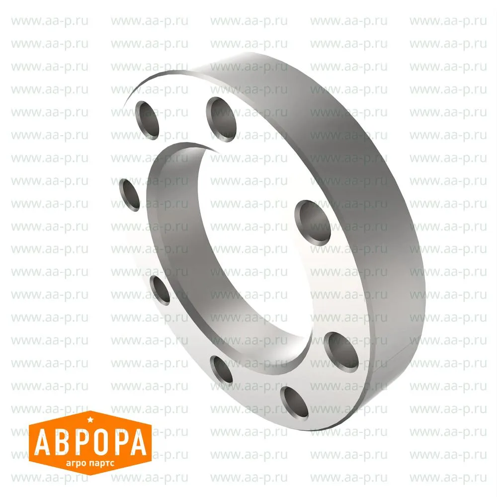 R239410 РАСПОРНАЯ  ВТУЛКА